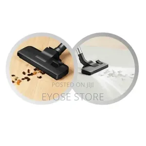 Room Hotel Dust Vacuum Cleaner