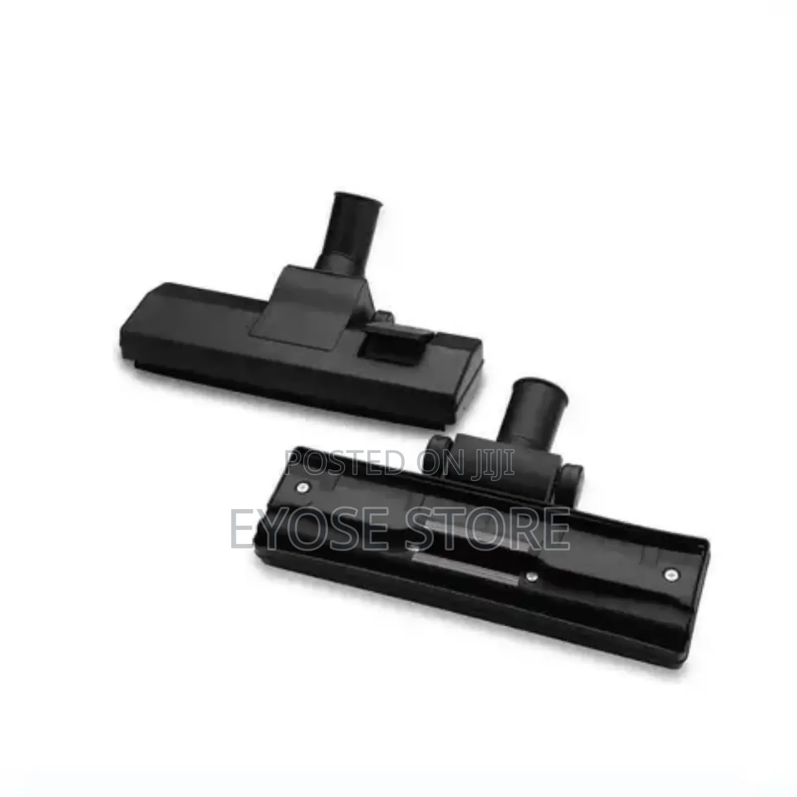 Room Hotel Dust Vacuum Cleaner