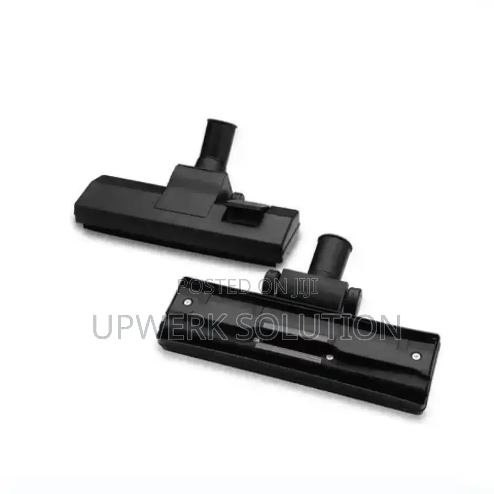 Room Hotel Dust Vacuum Cleaner