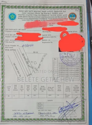 Photo - Land For Sale At Semit 3519sqm