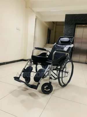 Wheelchair5wheelchair7wheelchair2wheelchair3wheelchair5wheel