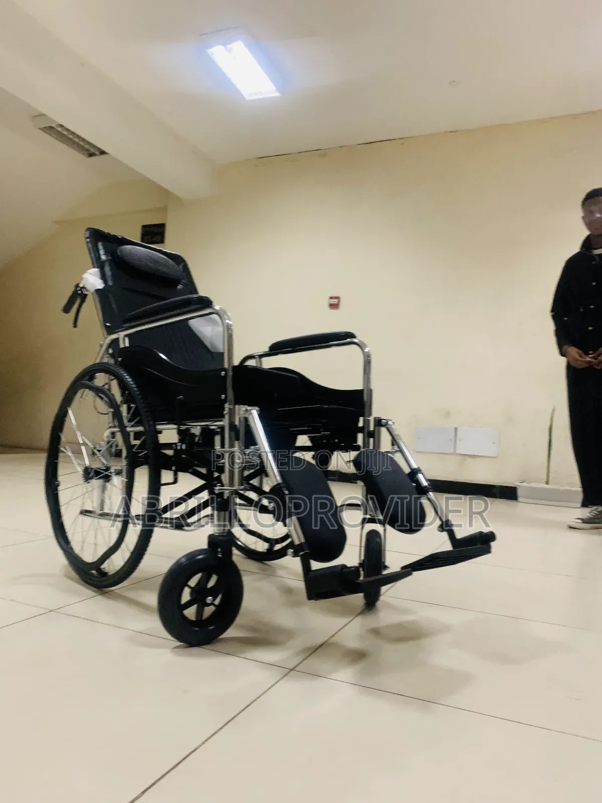 Wheelchair6wheelchair7wheelchair1wheelchair9wheelchair6whèel