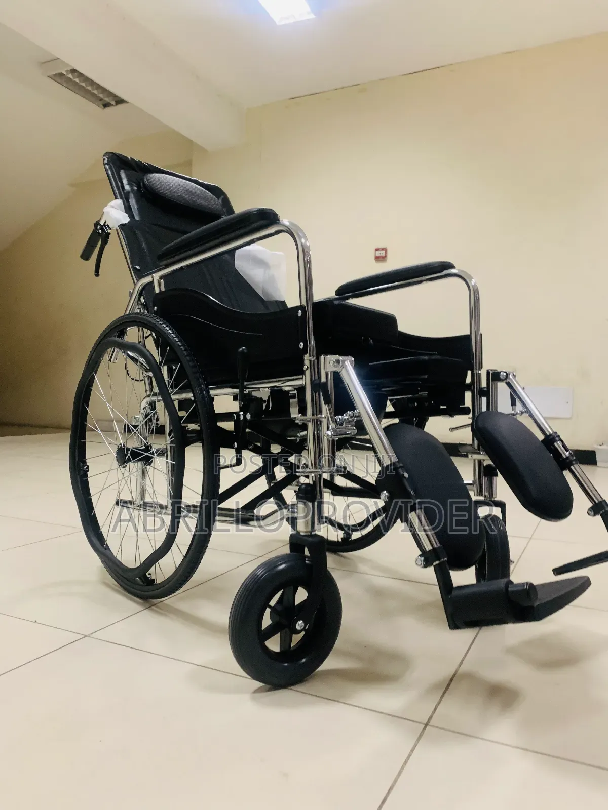 Whèelchair4wheelchair6wheelchair8wheelchair9wheelchair4wheel