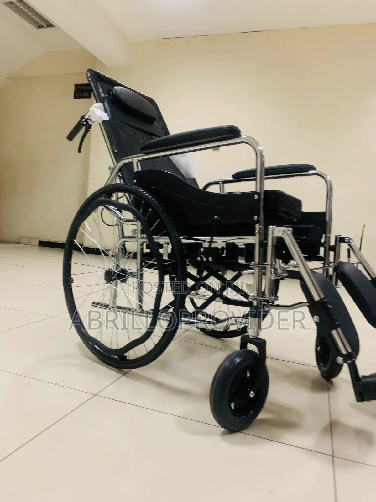 Wheelchair2wheelchair7wheelchair4wheelchair9wheelchair5wheel