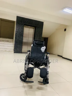 Wheelchair5wheelchair7wheelchair6wheelchair3wheelchair2wheel