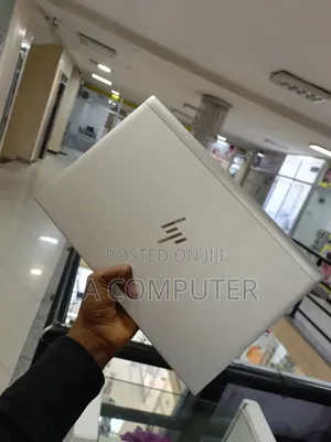 New Laptop HP EliteBook 830 16GB Intel Core I5 SSD 512GB