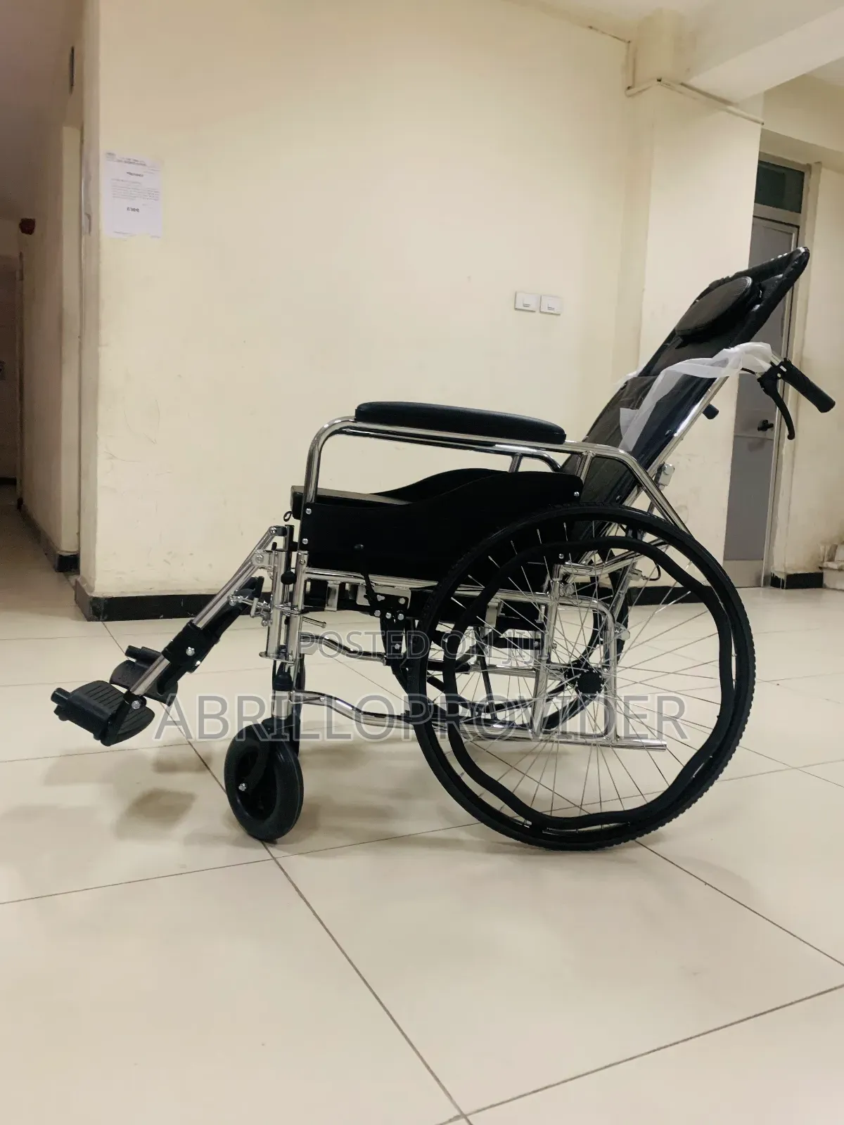Wheelchair1wheelchair7wheelchair9wheelchair2wheelchair5wheel
