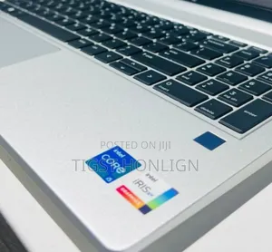 Photo - New Laptop HP ProBook 430 G6 8GB Intel Core I5 SSD 512GB