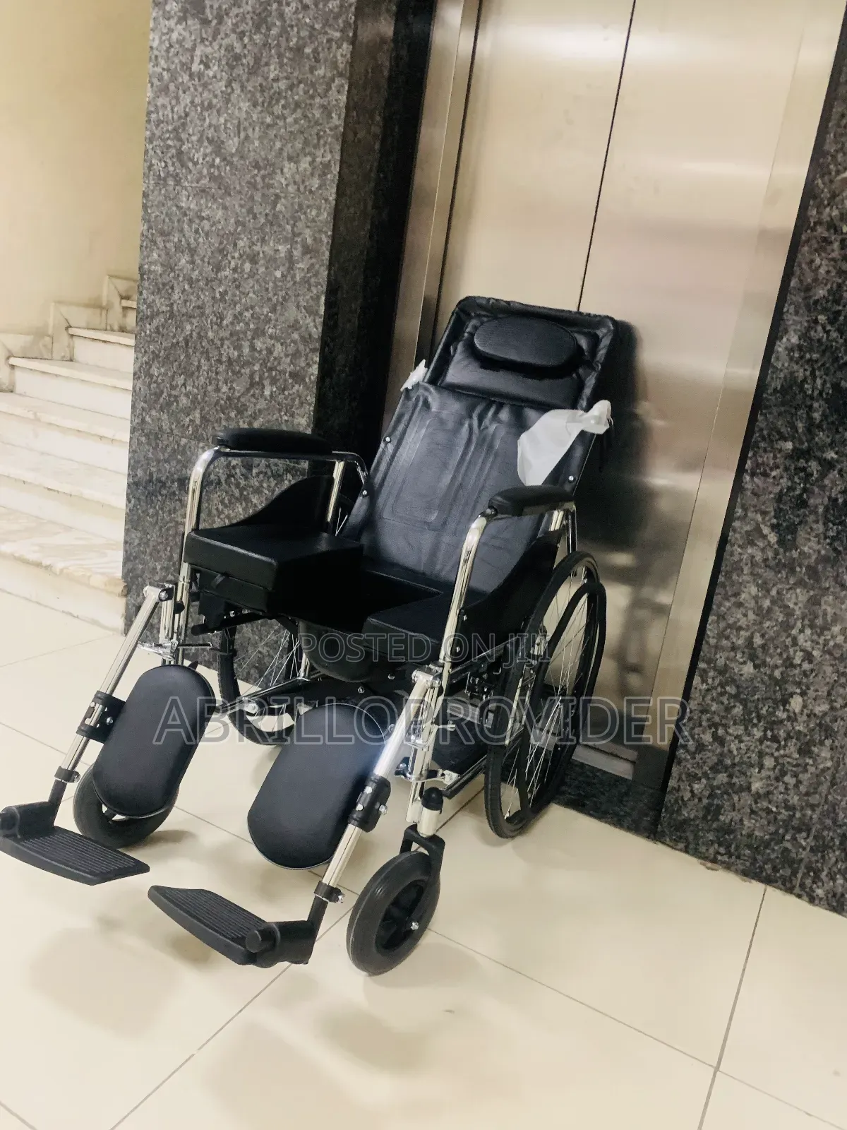 Wheelchair5wheelchair7wheelchair4wheelchair3wheelchair7wheel