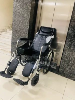 Photo - Wheelchair5wheelchair7wheelchair4wheelchair3wheelchair7wheel