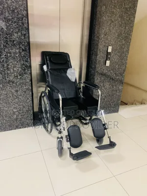 Wheelchair6wheelchair5wheelchair1wheelchair9wheelchair7wheel