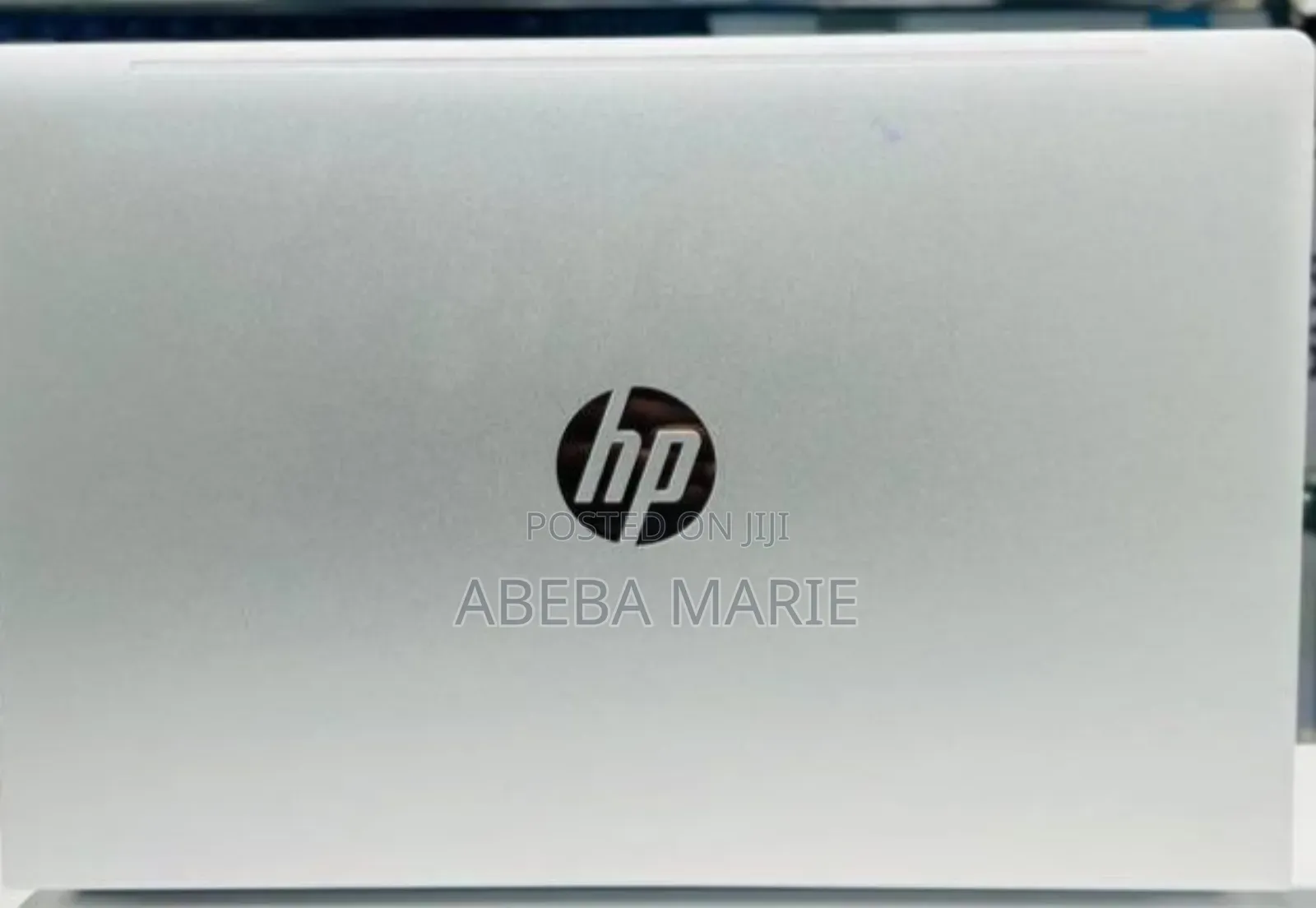 New Laptop HP ProBook 450 G8 8GB Intel Core I5 SSD 512GB