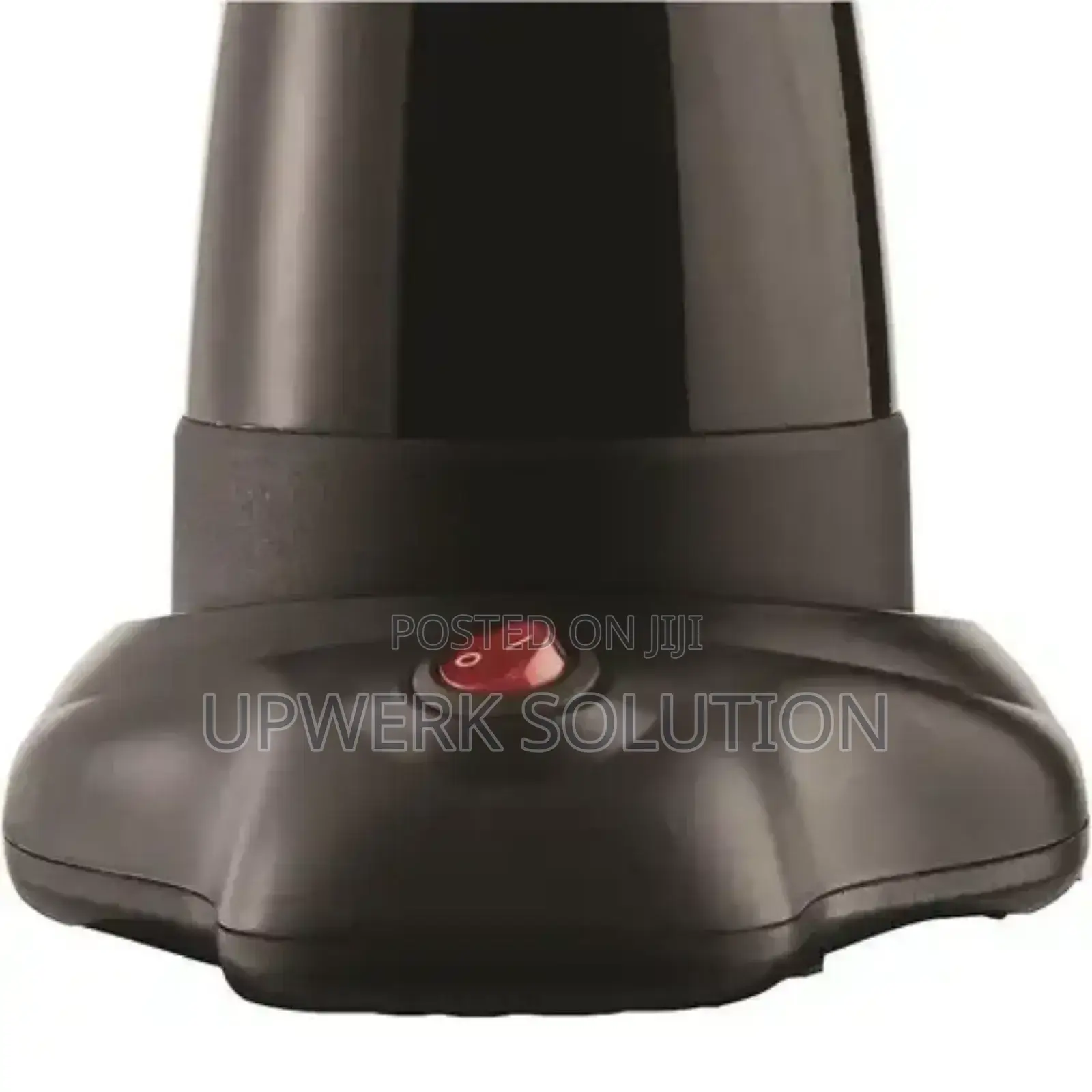  ELECTRIC COFFEE Maker 6 Cups