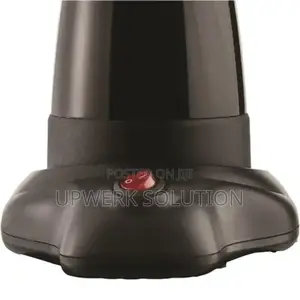  ELECTRIC COFFEE Maker 6 Cups