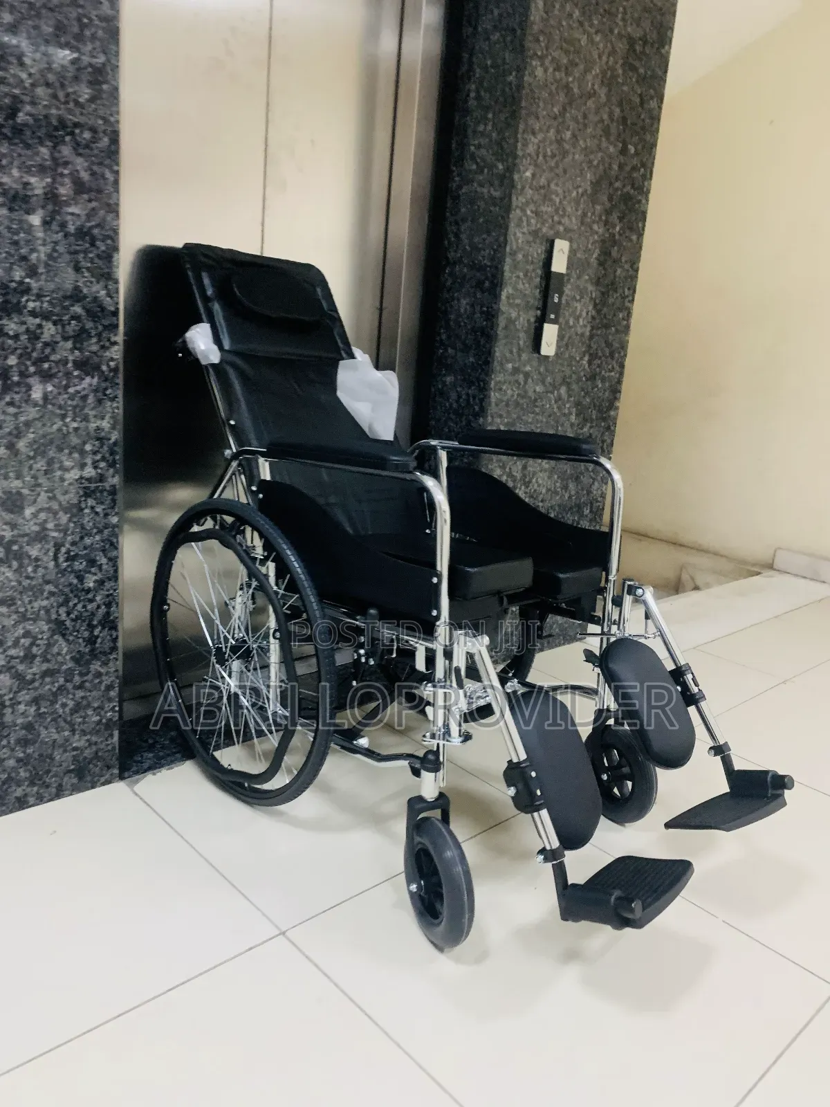 Wheelchair5wheelchair7wheelchair6wheelchair2wheelchair8wheel