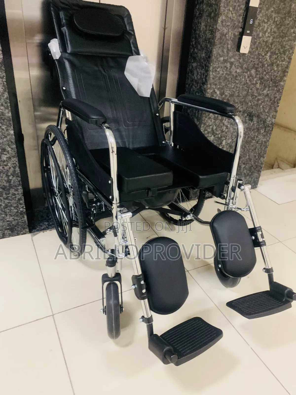 Wheelchair2wheelchair8wheelchair6wheelchair9wheelchair5wheel