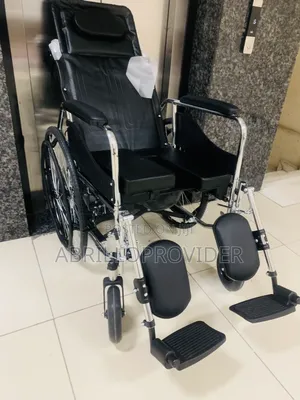 Wheelchair2wheelchair8wheelchair6wheelchair9wheelchair5wheel