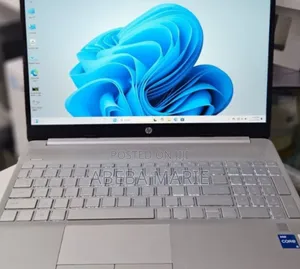 New Laptop HP Stream Notebook 16GB Intel Core I5 SSD 512GB