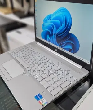 New Laptop HP Stream Notebook 16GB Intel Core I5 SSD 512GB