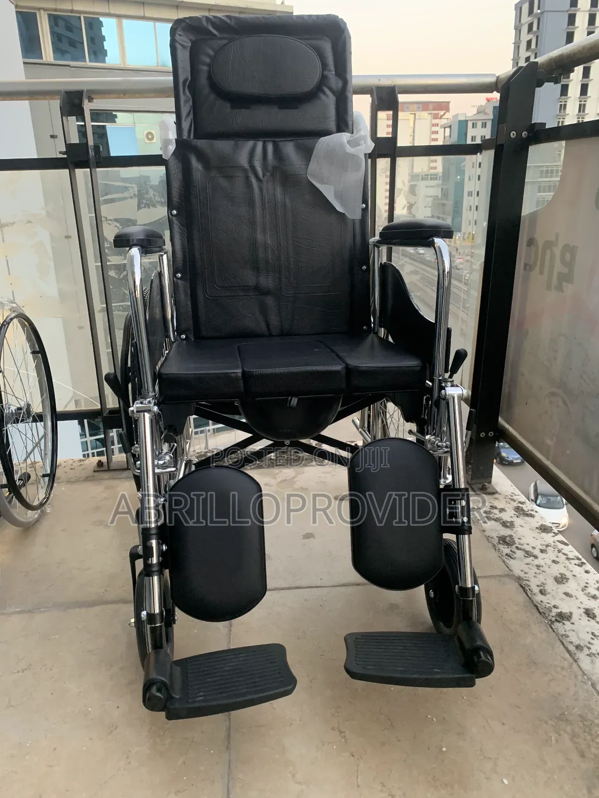 Wheelchair6wheelchair5wheelchair7wheelchair8wheelchair9wheel