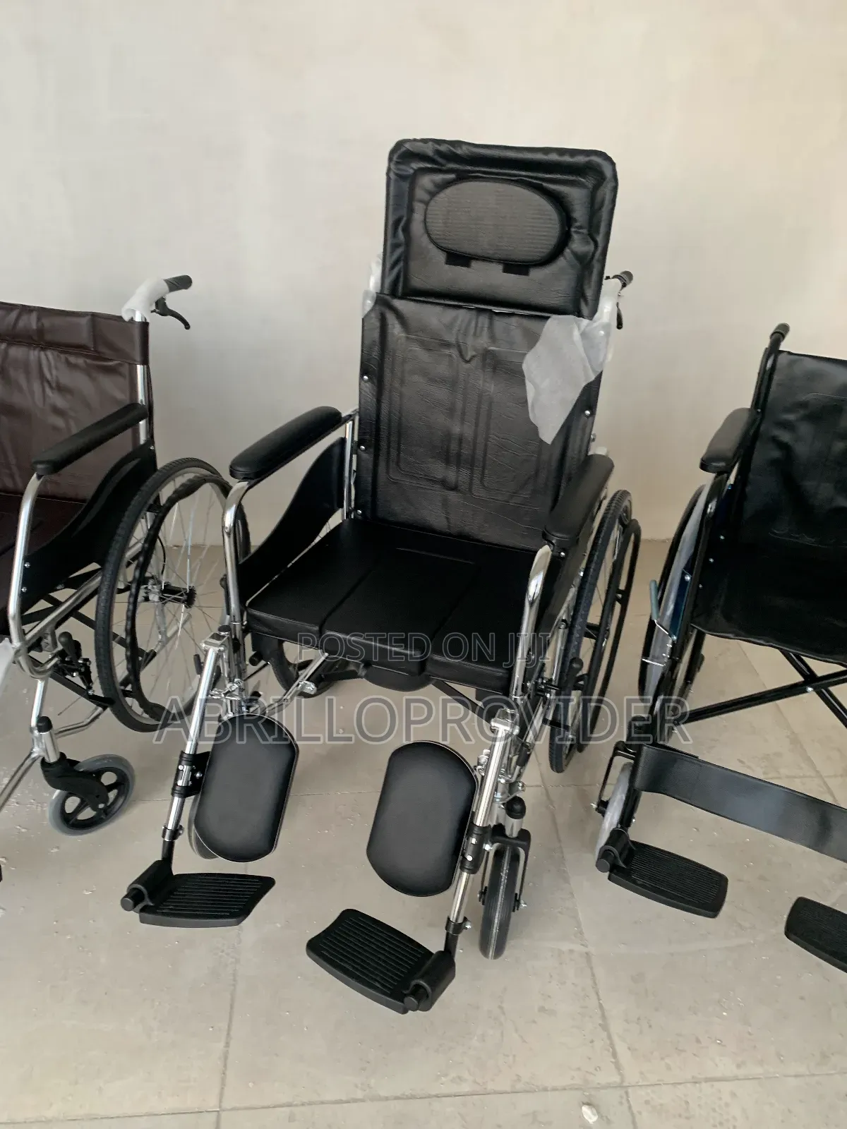 Wheelchair6wheelchair8wheelchair9wheelchair4wheelchaie7wheel