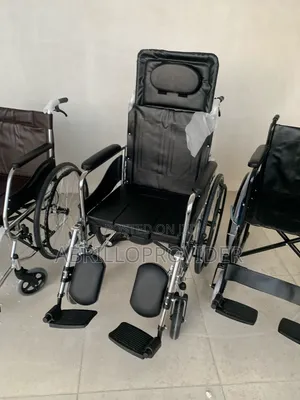 Wheelchair6wheelchair8wheelchair9wheelchair4wheelchaie7wheel