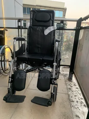 Wheelchair5wheelchair8wheelchair1wheelchair6wheelchair3wheel