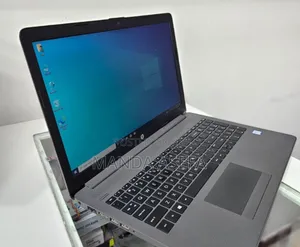 New Laptop HP Stream Notebook 4GB Intel Core I3 HDD 500GB