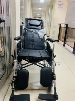 Photo - Wheelchair5wheelchair7wheelchair7wheelchair1wheelchair2wheel