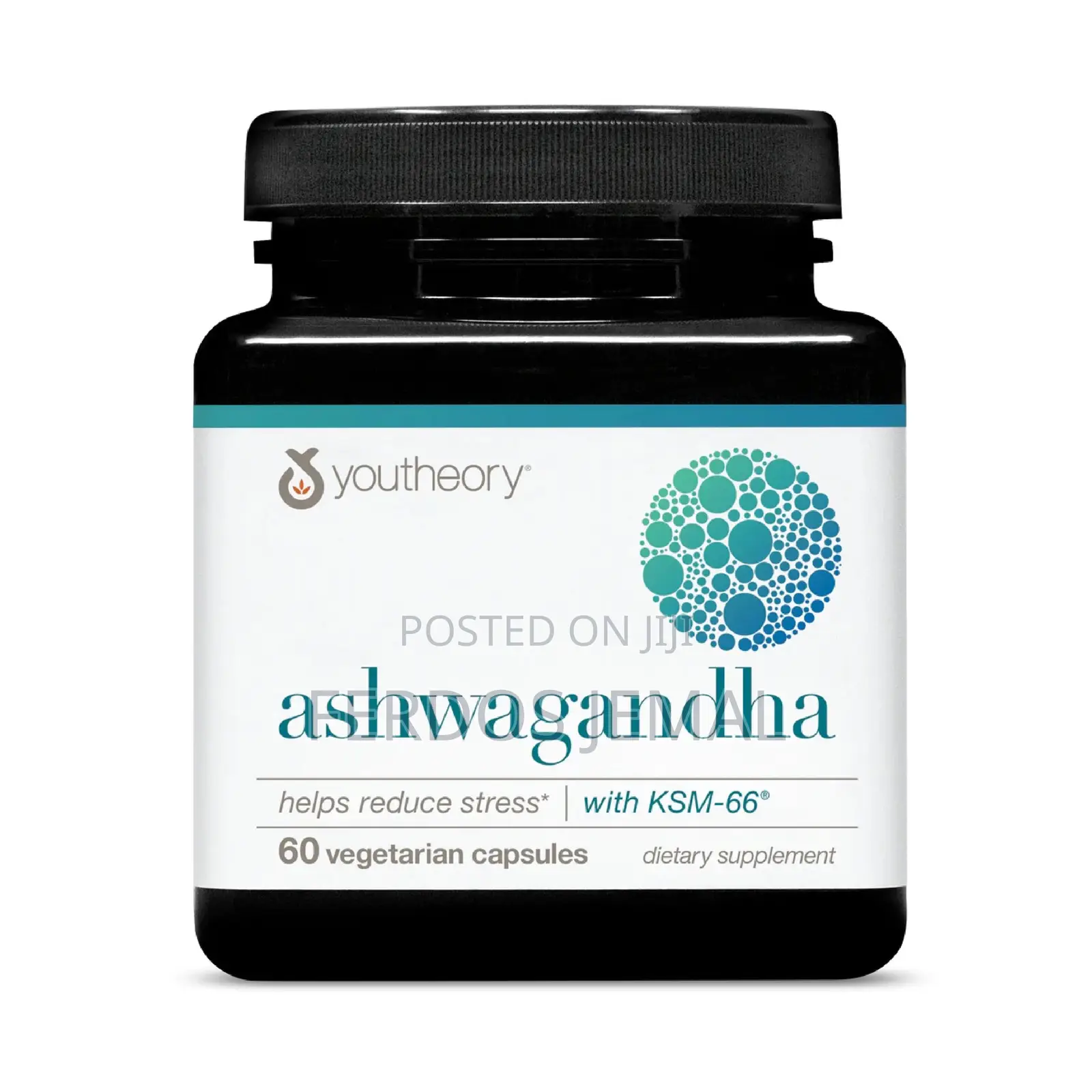 Ashwaganda