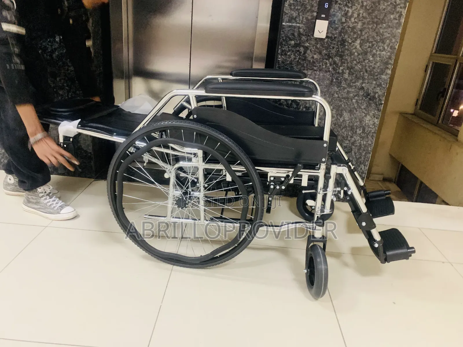Wheelchair5wheelchair7wheelchair8wheelchair8wheelchair1wheel