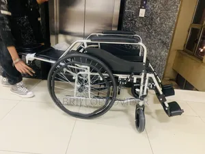 Wheelchair5wheelchair7wheelchair8wheelchair8wheelchair1wheel