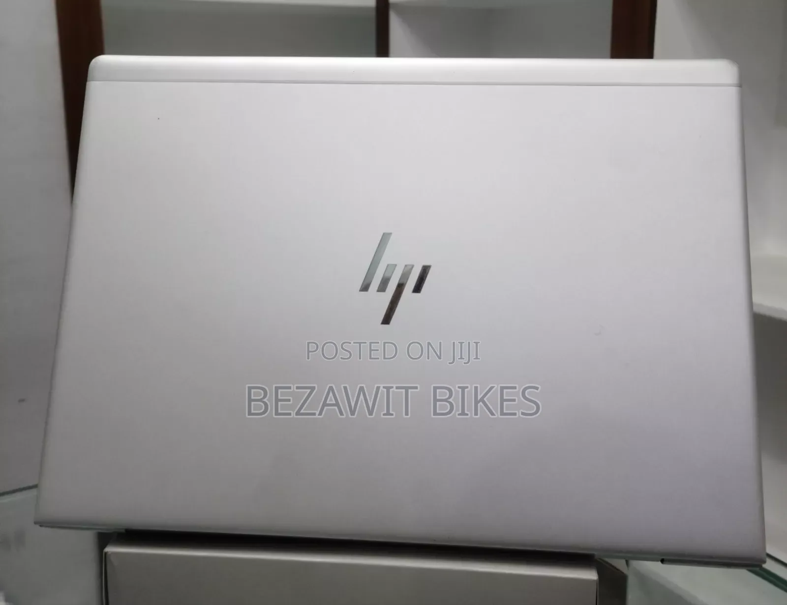 New Laptop HP EliteBook 840 G5 16GB Intel Core I5 SSD 512GB