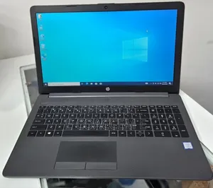 Photo - New Laptop HP 4GB Intel Core I3 HDD 500GB