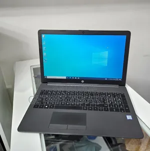 Photo - New Laptop HP Stream Notebook 4GB Intel Core I3 HDD 500GB