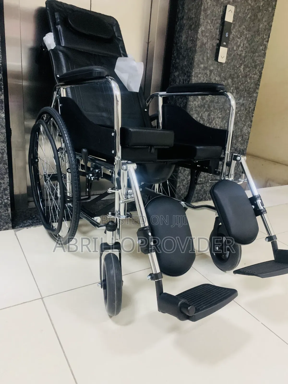 Wheelchair3wheelchair6wheelchair8wheelchair1wheelchair4wheel