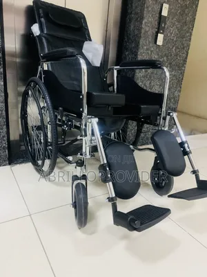 Wheelchair3wheelchair6wheelchair8wheelchair1wheelchair4wheel