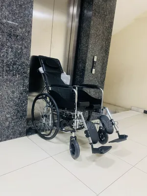 Wheelchair3wheelchair7wheelchair9wheelchair2wheelchair4wheel