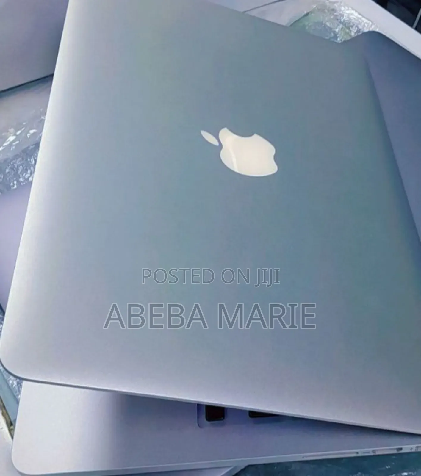 New Laptop Apple MacBook Pro 2014 8GB Intel Core I5 SSD 256GB