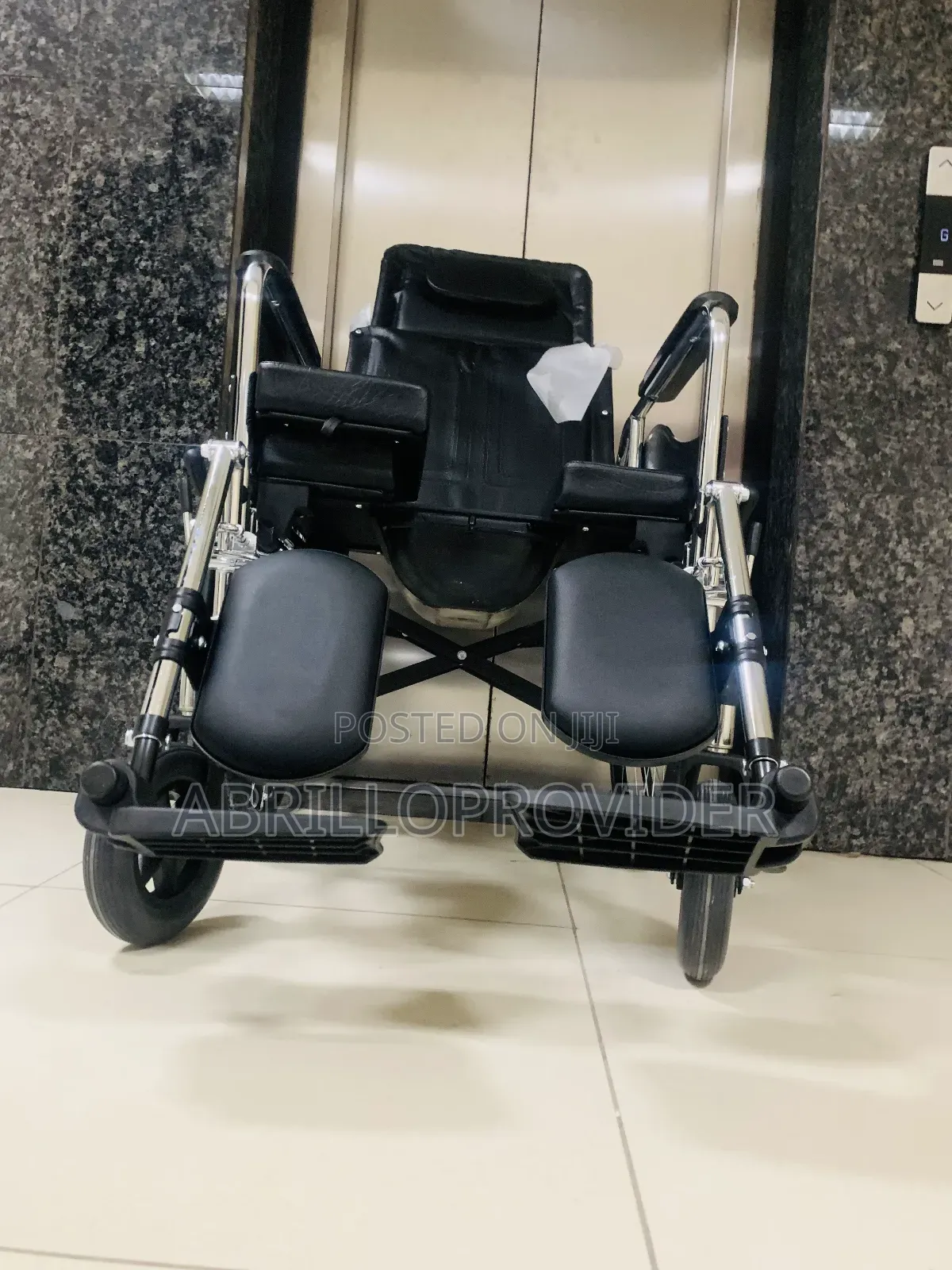 Wheelchair6wheelchair4wheelchair8wheelchair9wheelchair1wheel