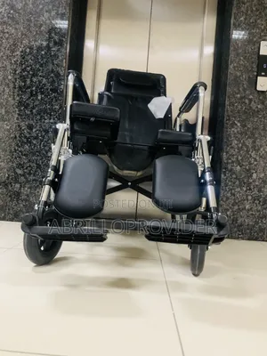 Wheelchair6wheelchair4wheelchair8wheelchair9wheelchair1wheel