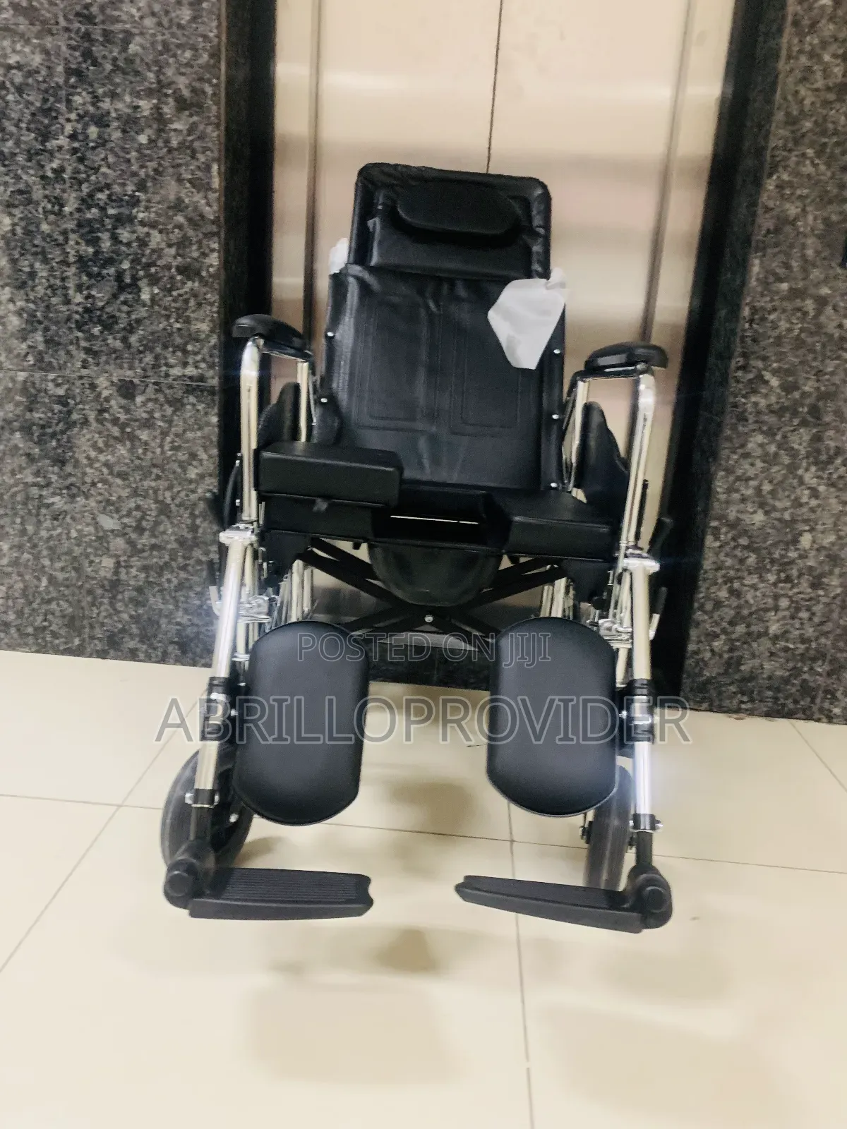Wheelchair2wheelchair4wheelchair5wheelchair2wheelcher9wheelc