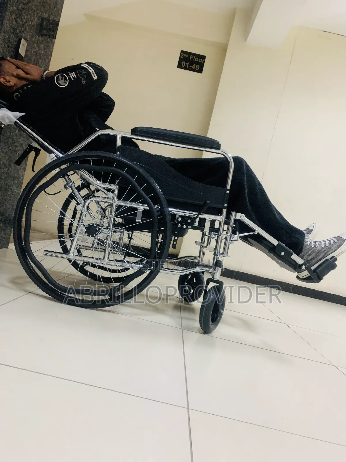 Wheelchair4wheelchair1wheelchair8wheelchair7wheelchair6wheel