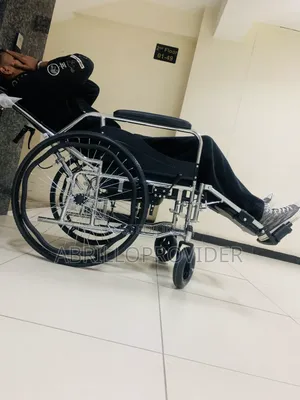 Wheelchair4wheelchair1wheelchair8wheelchair7wheelchair6wheel