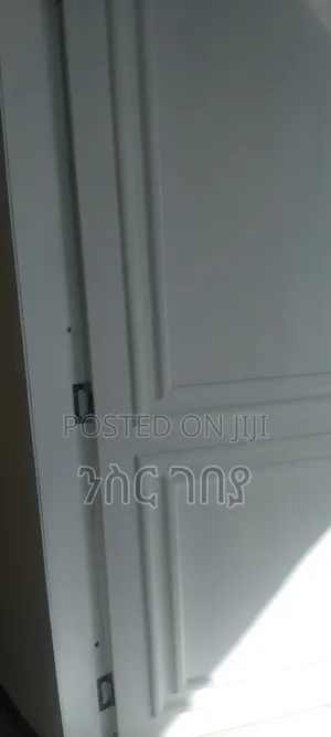 Furnished 3bdrm Condo in Ayat 49, 40/60, Yeka for rent