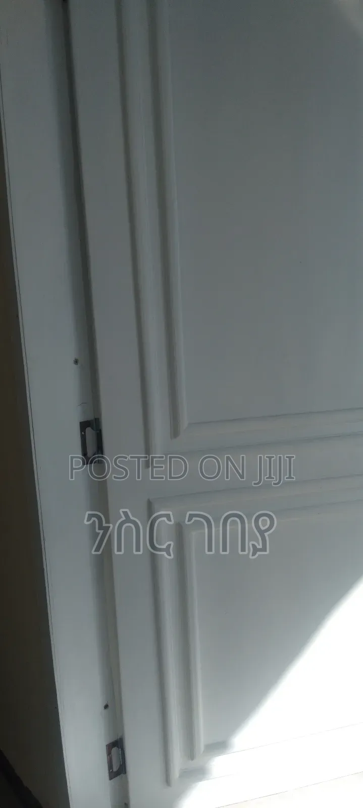 Furnished 3bdrm Condo in Ayat 49, 40/60, Yeka for rent