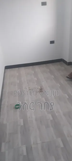 Photo - Furnished 2bdrm Condo in Ayat 49, 40/60, Yeka for rent