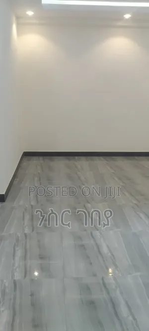 Furnished 2bdrm Condo in Ayat 49, 40/60, Yeka for rent