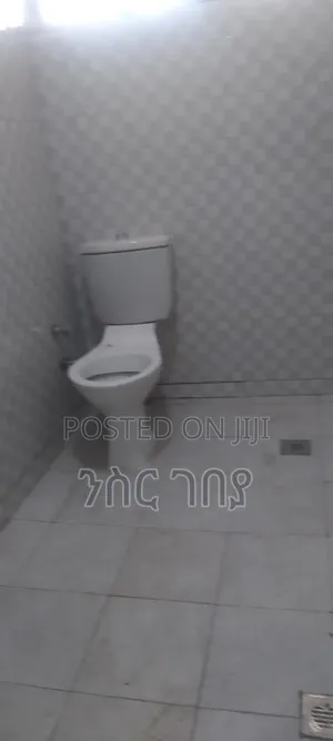 Furnished 2bdrm Condo in Ayat 49, 40/60, Yeka for rent