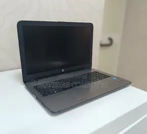 New Laptop HP Stream Notebook 8GB Intel Core I5 HDD 500GB